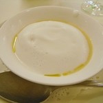 ラ・テンダ・ロッサ - 