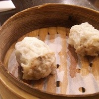 菜香新館 - しゅーまい