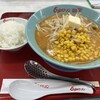 くるまやラーメン 青井店