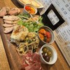 RAINBOW　CAFE＆WINE DINING 三軒茶屋