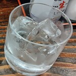焼とりつかさ - 