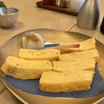 うなぎ 久保田 - 