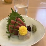 うなぎ 久保田 - 