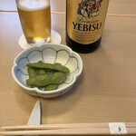 うなぎ 久保田 - 