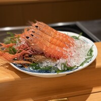 たきや - 