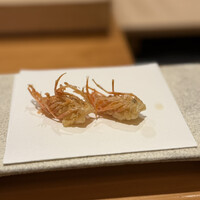 たきや - 