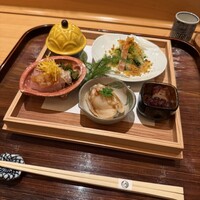 たきや - 