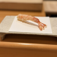 たきや - 