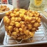 大衆酒場 増やま - 