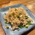 串煮込み マルニ - 