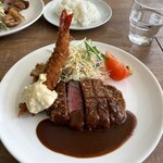 Bistro HIRO - 
