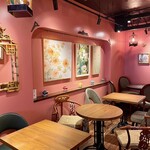 パティシエール状元樓 - 