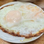 大衆酒場 増やま - 