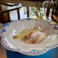 あざみ野うかい亭 - 