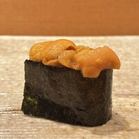 鮨裕葉 - 