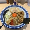狼煙 浦和店