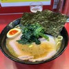 らーめん 谷瀬家