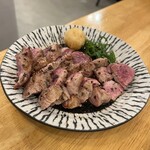 やきとん 瑞貴 - 