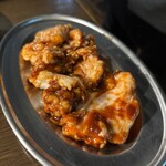 モリちゃん 祖師ヶ谷大蔵店 - 