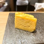 秋葉原 鮨 上村 - 