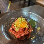 モリちゃん 祖師ヶ谷大蔵店 - 