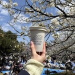 LA PITA DE MAISON CINQUANTECINQ - 