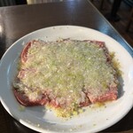 モリちゃん 祖師ヶ谷大蔵店 - 