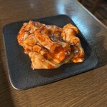 モリちゃん 祖師ヶ谷大蔵店 - 