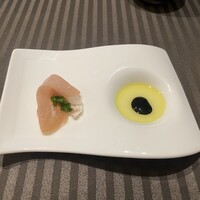 IL PINOLO 銀座 - 