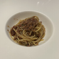 IL PINOLO 銀座 - 