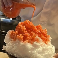 但 - 