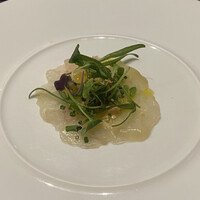 IL PINOLO 銀座 - 