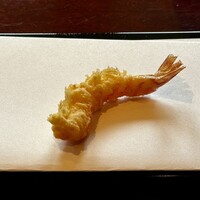 お座敷天婦羅 天政 丸ビル店 - 