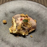 IL PINOLO 銀座 - 