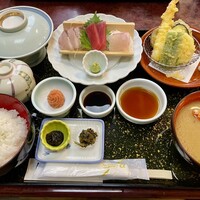 博多料亭 稚加榮 - 