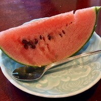 お座敷天婦羅 天政 丸ビル店 - 