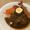 ジョナサン 新御徒町店