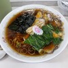 青島食堂 秋葉原店