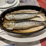 ヴィラモウラ 銀座本店 - 