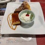 ヴィラモウラ - 