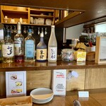 グリルダイニングCOLLABO - 