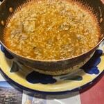 ヴィラモウラ 銀座本店 - 