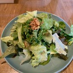 グリルダイニングCOLLABO - 