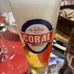 ヴィラモウラ - 