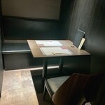 秋葉原 鮨 上村 - 