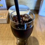 グリルダイニングCOLLABO - 