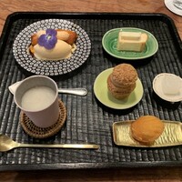 新門前 米村 - 