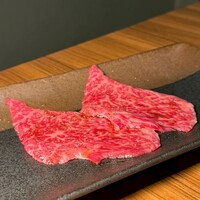 中目黒焼肉 登牛門 - 