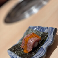 恵比寿 うしみつ - 