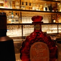 FONDA MEXICANA New York 銀座店 - 